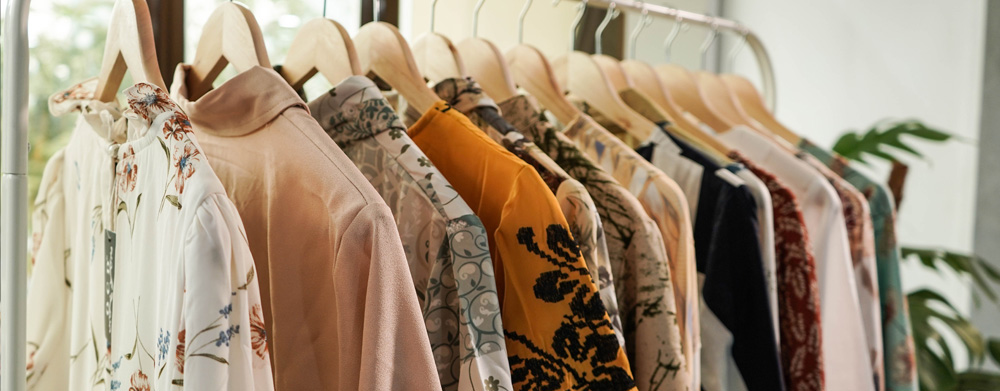 VDI with no investment: discover the advantages of being a fashion consultant